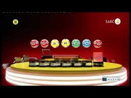 Born2invest has you covered as we publish your poker lotto results right after each drawing. Ithuba National Lottery Home