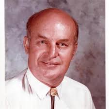 Obituary, Visitation & Funeral Information