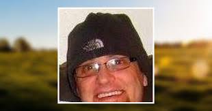 Russel Emineth Obituary July 9, 2015