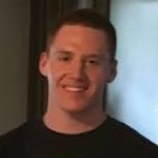 Learning QuickBooks ProAdvisor for tax preparation