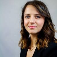 20+ profils pour “Lett”