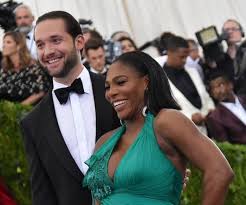 In der schlacht von reading unterliegt der angelsächsische könig ethelred von wessex einer dänischen invasionsarmee. Serena Williams Heiratet Heute In New Orleans