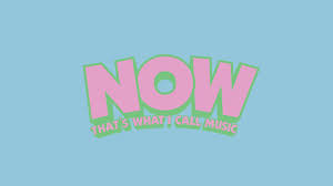 The 100th edition of now that's what i call music will be released this friday, featuring the biggest chart hits of the last four months. Now That S What I Call Music Nz Home Facebook