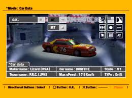 Unblocked games friv4school games world. Andy Kelly On Twitter Videogame Ui Design Pretty Much Peaked With Ridge Racer Type 4