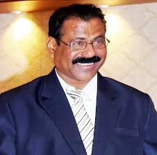 RO 2022 December Pages A