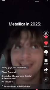 Allen Renner's Instagram, Twitter & Facebook