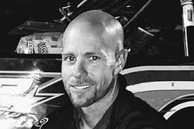 Thunderbird Speedway |