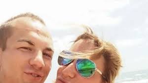 11 fragen an frank stäbler. Frank Stabler Privat Kurz Vor Der Hochzeit Flirt Bei Pbb Riskiert Der Ringer Seine Beziehung Mit Freundin Sandra News De