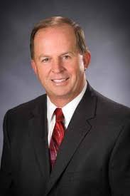 Wayne Faircloth's Instagram, Twitter & Facebook