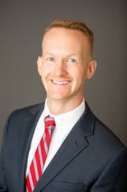 Nathan Powell's Instagram, Twitter & Facebook