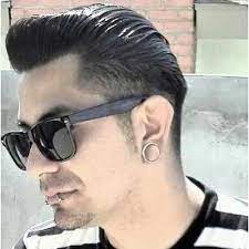 Pin On Baba S New Doo