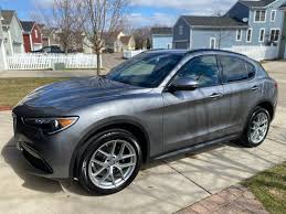 Image result for Grigio Stromboli 2008 Alfa-Romeo