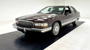 Image result for Dark Adriatic 1994 Buick