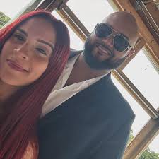 Who can provide a remodeling estimate in the Sylva area?