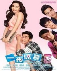 One Night Surprise Movie Watch Korean Drama Online Korean Drama English Subtitle Romantic Comedy Film Good Movies To Watch Romance Movies