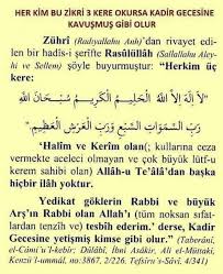 tuba adli kullanicinin dualar panosundaki pin ilham verici sozler ilham veren sozler dualar