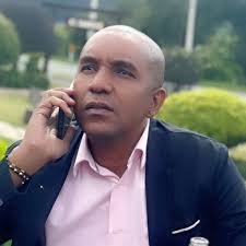 Por qué hay tanta polarización política y cuáles son esos arraigos sociales  culturales, económico que están generando nuevas corrientes ideológic?