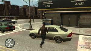 While the developers are rockstar north. Gta 4 Highly Compressed Download For Pc Free