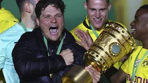 In berlin unterlag die früh in rückstand geratene werkself dem starken fc bayern münchen verdient. 3rctkxvicy2lum
