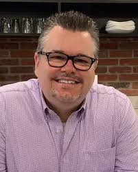 Find Clinical Supervision and Licensed Supervisors Therapists and  Psychologists in Mooresville, NC