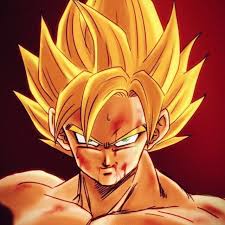 Goku Vegeta Princeofsaiyans Dbz Gohan Trunks Frieza Ultrainstinct Saiyanboy Anime Dragon Ball Dragon Ball Dragon Ball Goku
