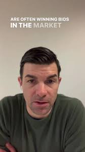 ‼️Appraisal GAP...