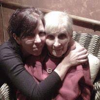 Asheville Elder Angel Collective