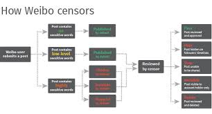 flow chart charts data visualization and human rights