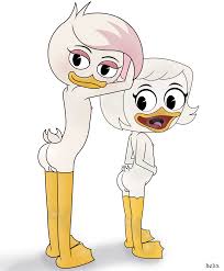 Weegeeandco visited here 22 hours and 34 minutes ago isn't a member. Showing Porn Images For Ducktales Rule 34 Animated Porn Www Porndaa Com