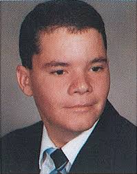 Class of 1992 (Gaither High School)