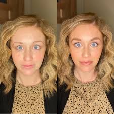 Morning motivation after labor day weekend