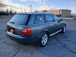 Image result for Highland Green 2004 Quattro