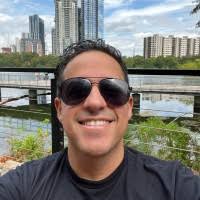 70+ "Ramiro Enríquez" profiles