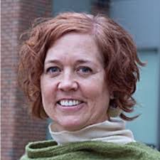 Maureen Corbett's Instagram, Twitter & Facebook