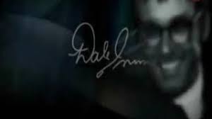 Byford still keen on btcc return. 2012 Nascar Hall Of Fame Induction Ceremony Youtube