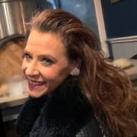 70+ "Tulley" profiles