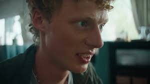 Charles Ekstrom's Instagram, Twitter & Facebook