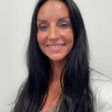 Danielle (Dani) Frederick Email & Phone Number