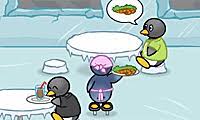 We did not find results for: Penguin Diner Play Penguin Diner Online On Agame