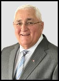 Francis Lapointe's Instagram, Twitter & Facebook