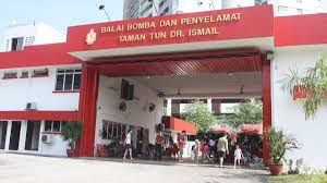 Sebelum anda menyertai pasukan bomba dan penyelamat wajib untuk anda ketahui kami harap dengan panduan ini anda dapat membuat permohonan dengan betul dan berjaya mendapat peluang untuk berkhidmat di jabatan bomba dan penyelamat malaysia dan tolong kongsikan pos ini kepada. How To Organize A Fun Birthday Party At A Fire Station Hubpages
