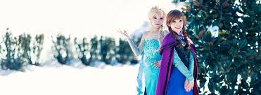 The legend of zelda wedding dress is the most popular thing in im assuming its her work by the style of the cape its a signature look for that handmade brand and shes made a zelda cosplay dress before so this isnt. The Legend Of Zelda Breath Of The Wild Princess Zelda Royal Dress Construction Notes Yuurisans Cosplay Crafts