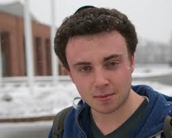 Peril at Brandeis road where 3 were struck