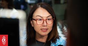 'More than just a one-off'