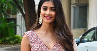 Pooja hegde latest images in red outfit one clickfacebook instagram photo & video downloader style 30+ latest collection of pooja hegde images. Pooja Hegde Joins Akhil Akkineni S Fourth Film As Lead Actress Romcom Expected To Go On Floors This Month Entertainment News Firstpost