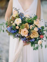 Stay at hotel san luis obispo from $397/night, the castle at chateau noland from $890/night, slo brew lofts from $374/night and more. Wilder Floral Co San Luis Obispo California Wedding Florals Florist Design Services And Flowers