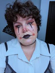 Turning your ideas into art 🙌 My goal is to create the unhinged shirt of  the summer, the kind of T-shirt design that is the first thing you wear out  of the