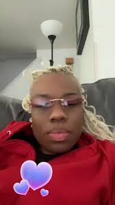 Sierra Glasses Efficient Sito Glasses