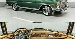 Pin On Mercedes Benz