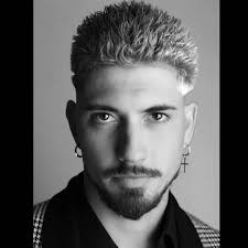 Best Sultai Commander in your opinion?